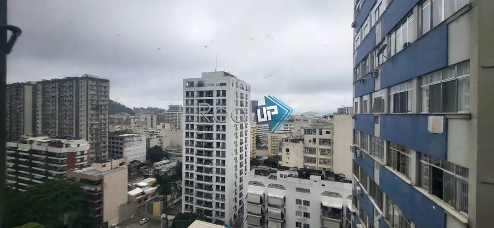 Sala-Conjunto, 30 m² - Foto 1