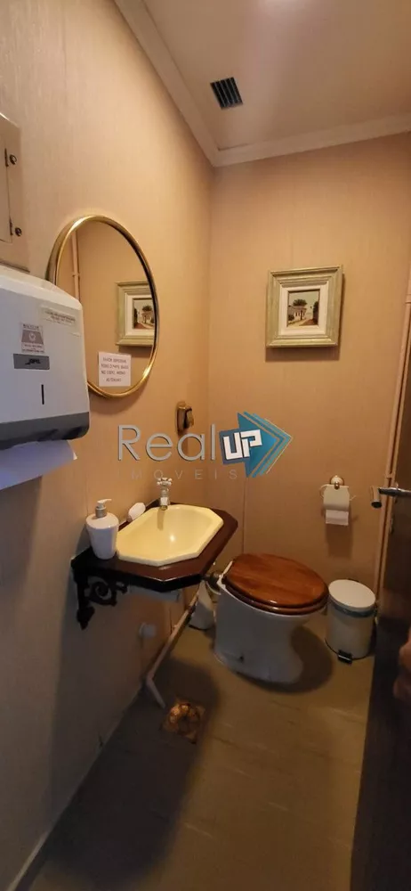 Sala-Conjunto, 30 m² - Foto 2