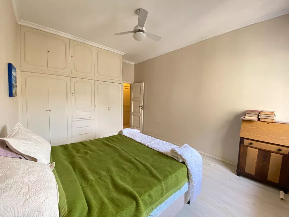 Apartamento à venda com 4 quartos, 278m² - Foto 16