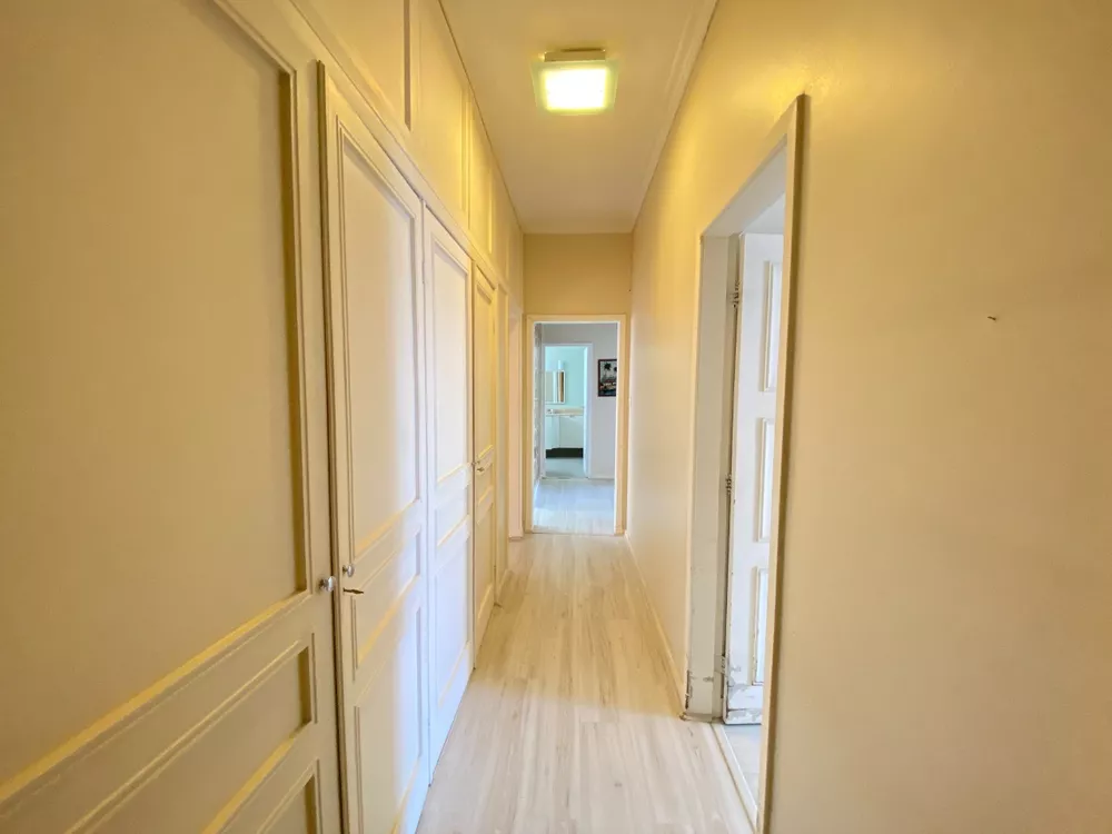 Apartamento à venda com 4 quartos, 278m² - Foto 15