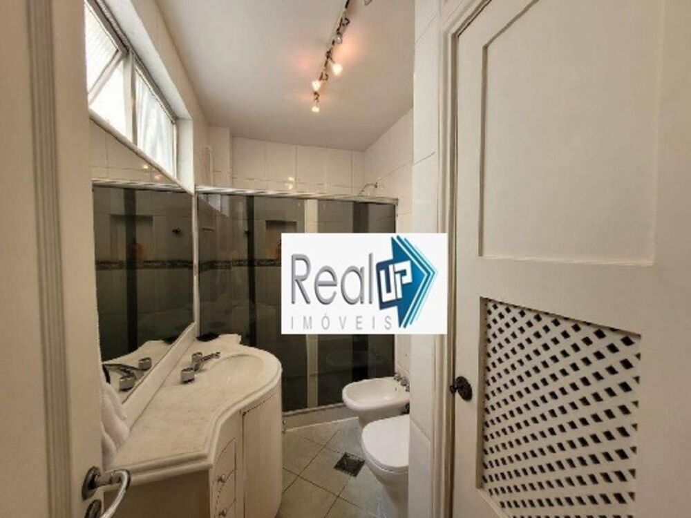 Apartamento, 3 quartos, 271 m² - Foto 5