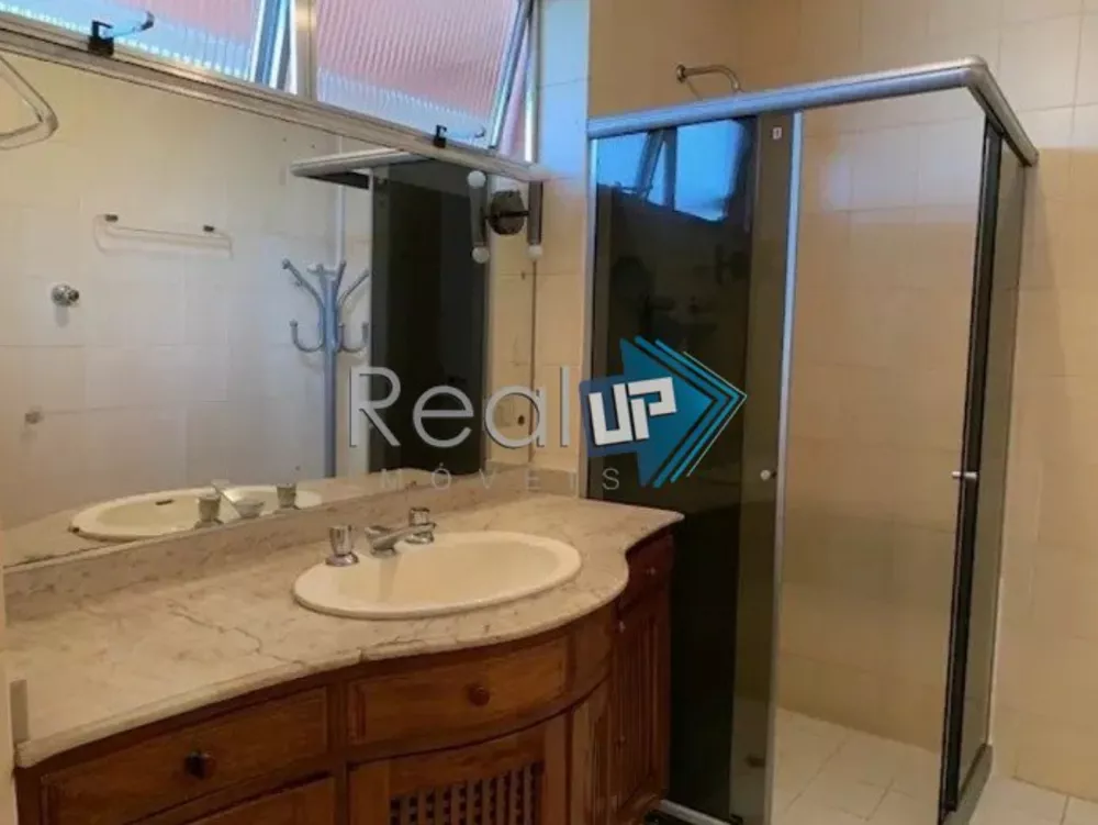 Apartamento, 3 quartos, 271 m² - Foto 49