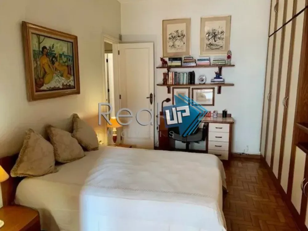 Apartamento, 3 quartos, 271 m² - Foto 63