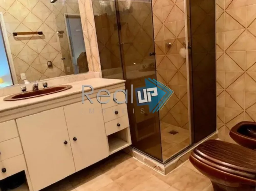 Apartamento, 3 quartos, 271 m² - Foto 28