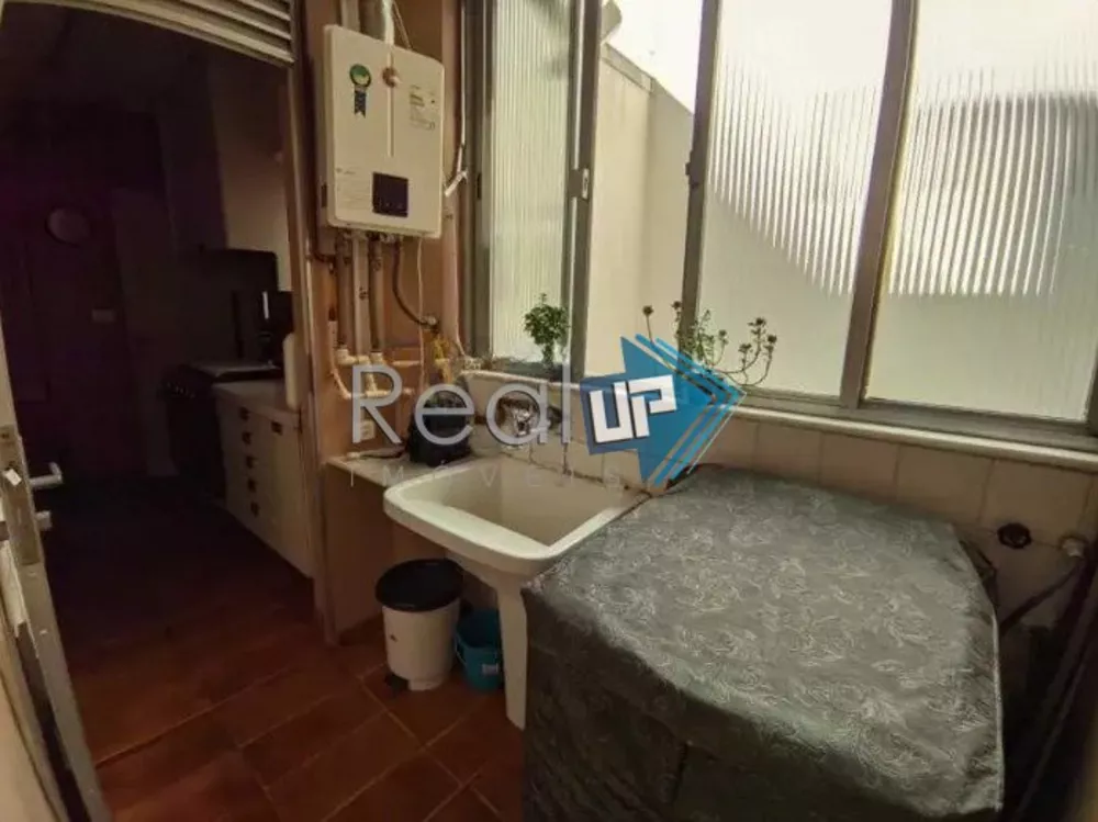 Apartamento, 3 quartos, 271 m² - Foto 19