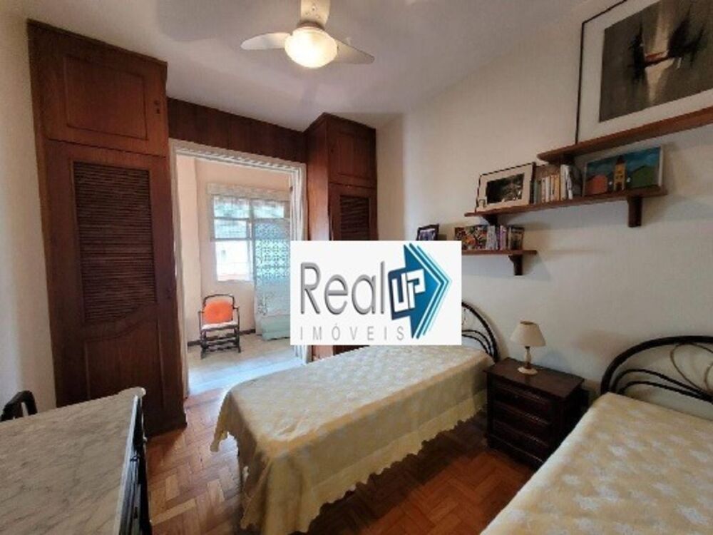 Apartamento, 3 quartos, 271 m² - Foto 8