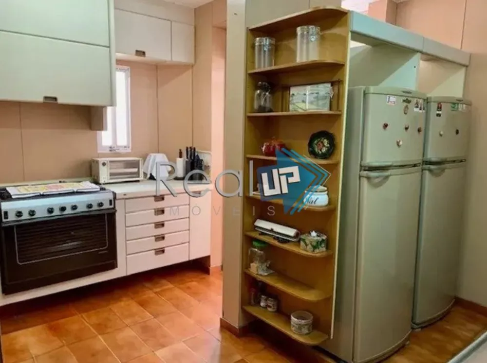 Apartamento, 3 quartos, 271 m² - Foto 44
