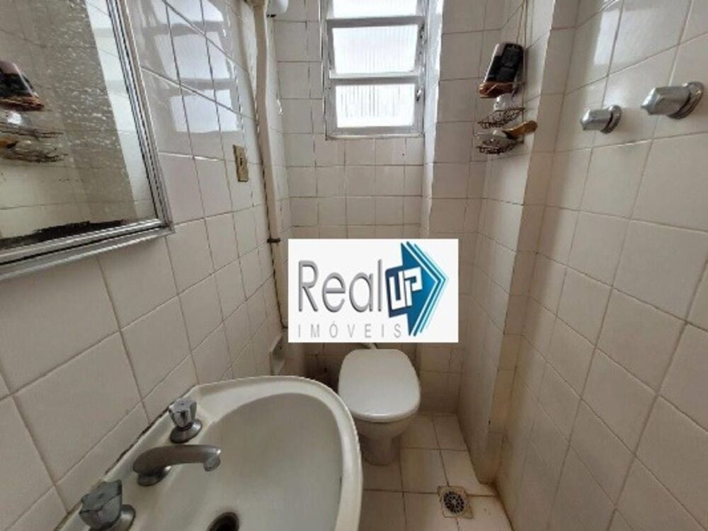 Apartamento, 3 quartos, 271 m² - Foto 6