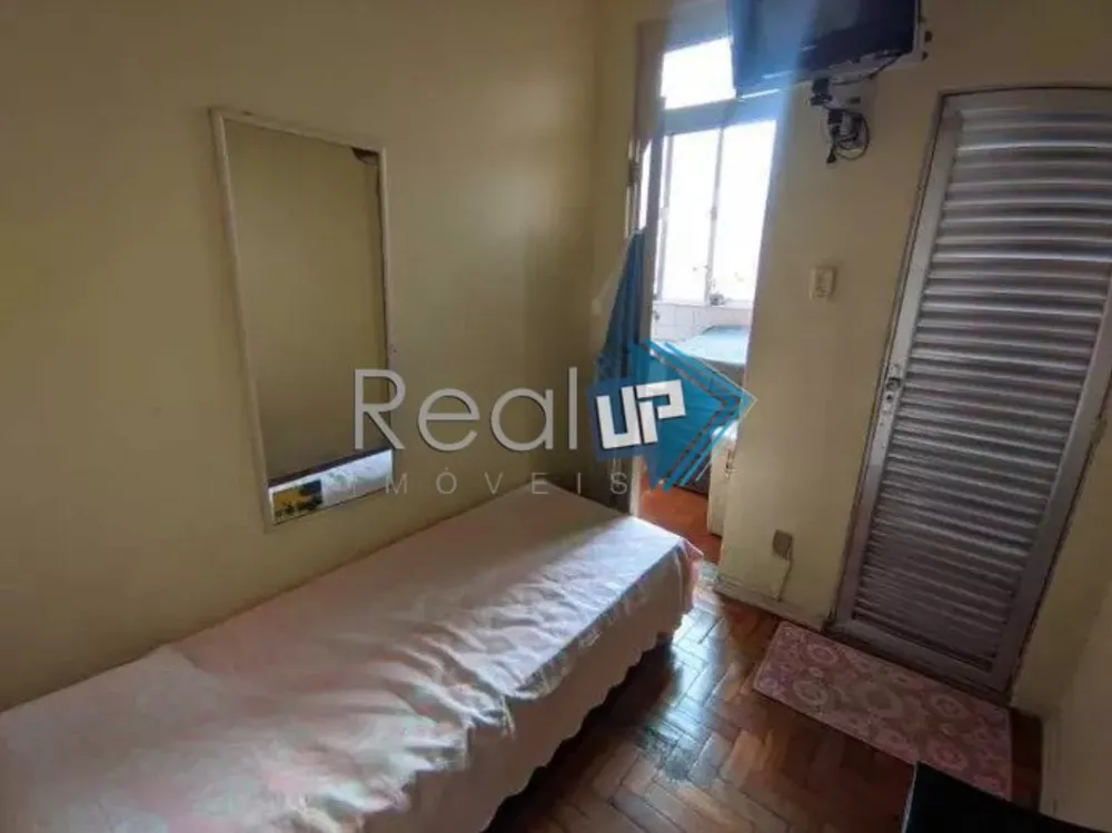 Apartamento, 3 quartos, 271 m² - Foto 17