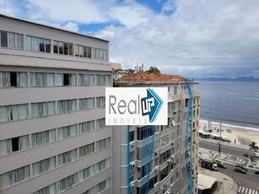 Apartamento, 3 quartos, 271 m² - Foto 40