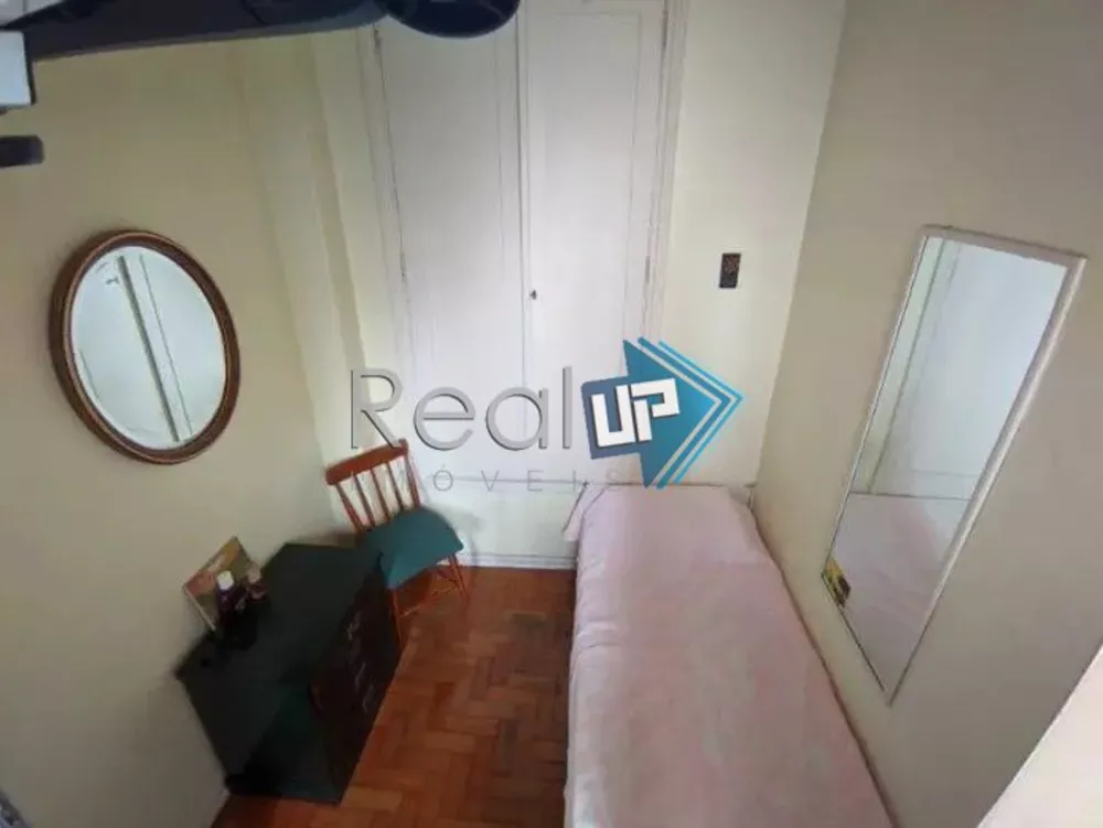 Apartamento, 3 quartos, 271 m² - Foto 26