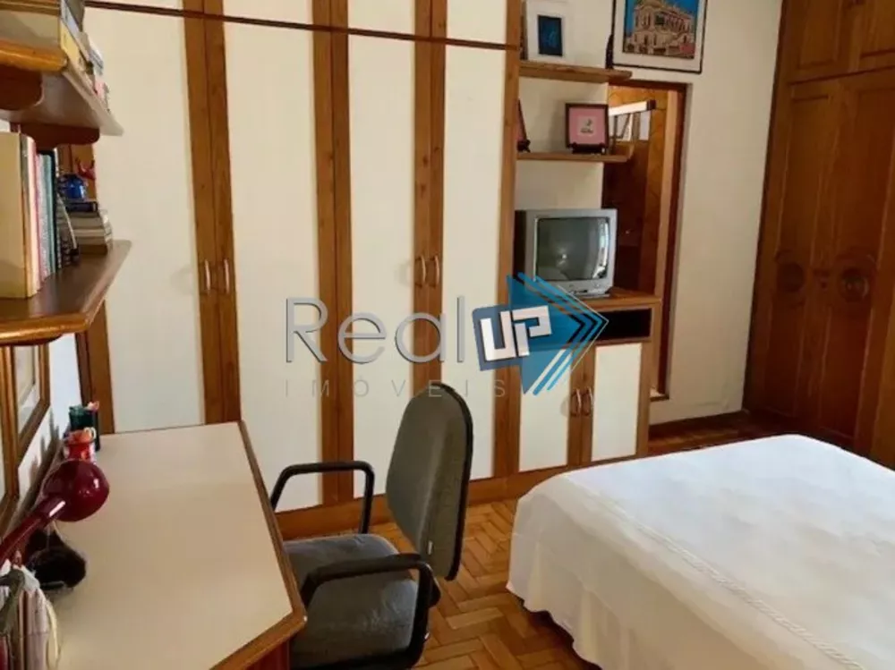 Apartamento, 3 quartos, 271 m² - Foto 41