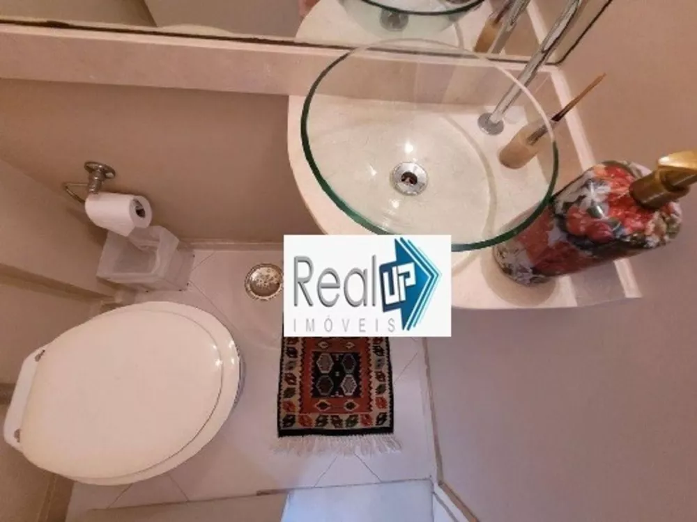 Apartamento, 3 quartos, 271 m² - Foto 29