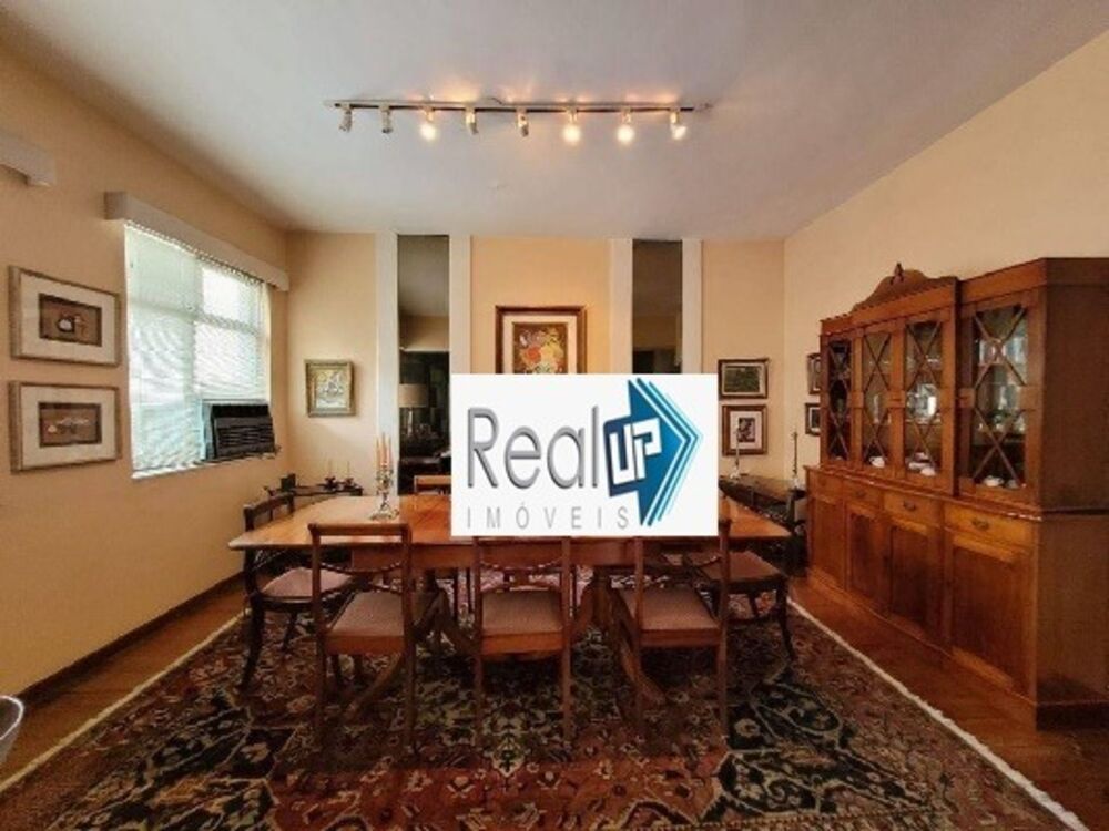 Apartamento, 3 quartos, 271 m² - Foto 66