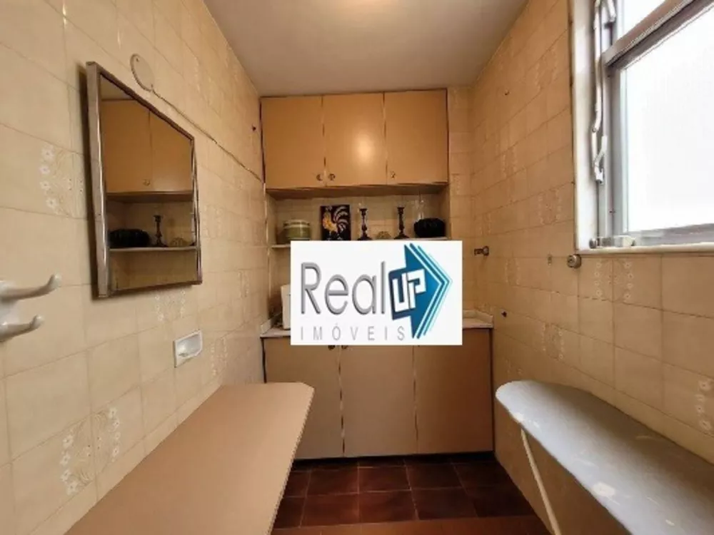Apartamento, 3 quartos, 271 m² - Foto 47
