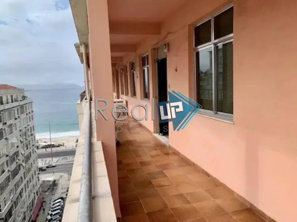 Apartamento, 3 quartos, 271 m² - Foto 58