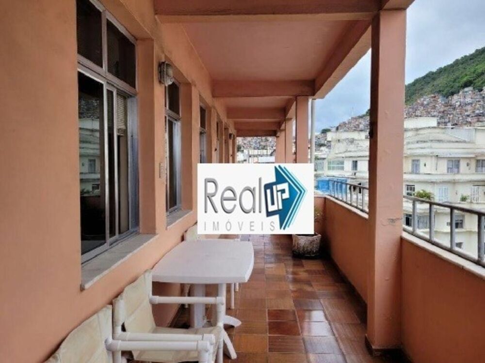 Apartamento, 3 quartos, 271 m² - Foto 69