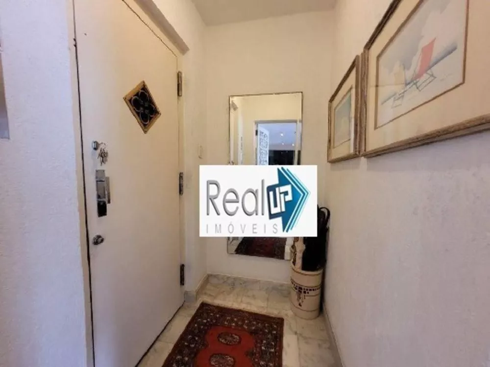 Apartamento, 3 quartos, 271 m² - Foto 36