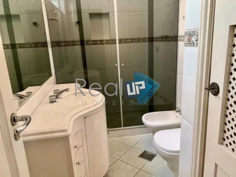 Apartamento, 3 quartos, 271 m² - Foto 55