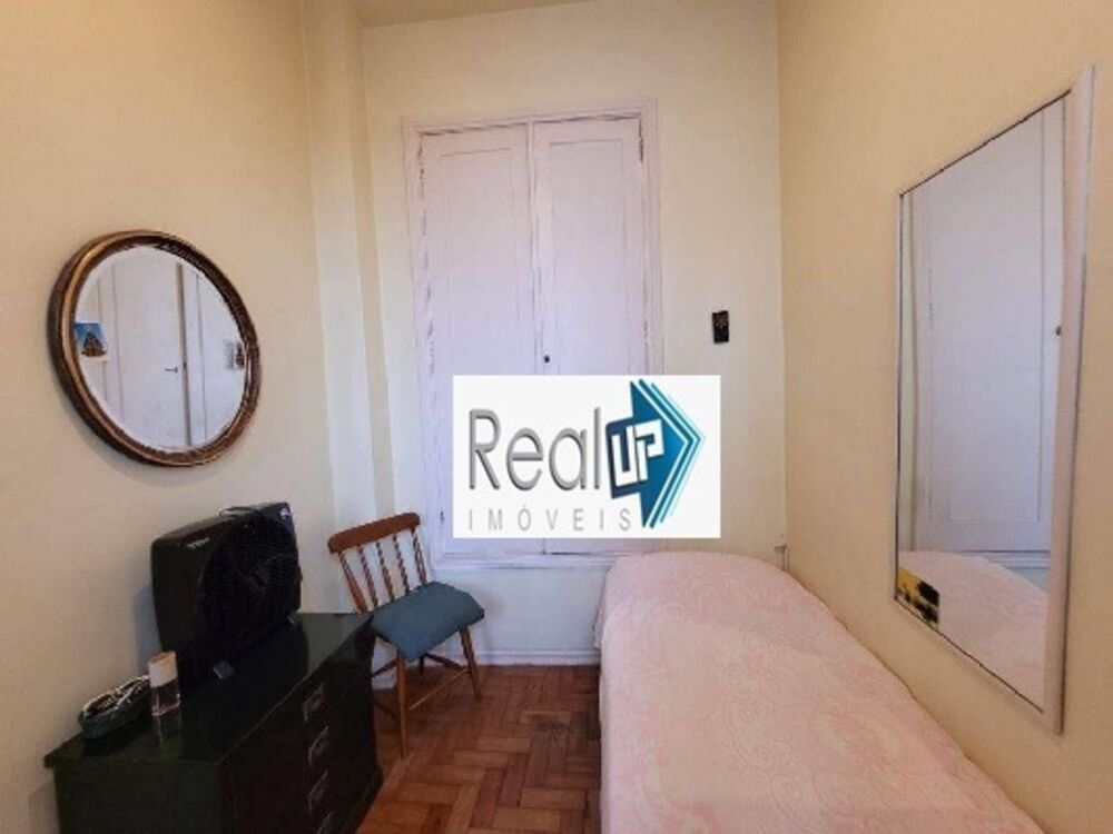 Apartamento, 3 quartos, 271 m² - Foto 70