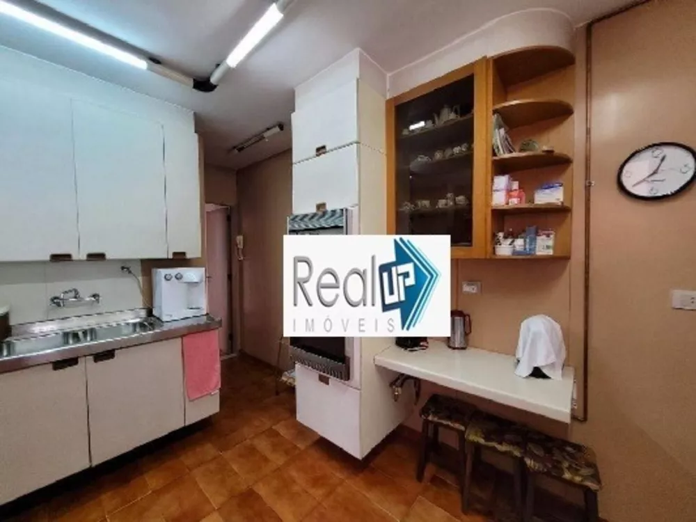 Apartamento, 3 quartos, 271 m² - Foto 32
