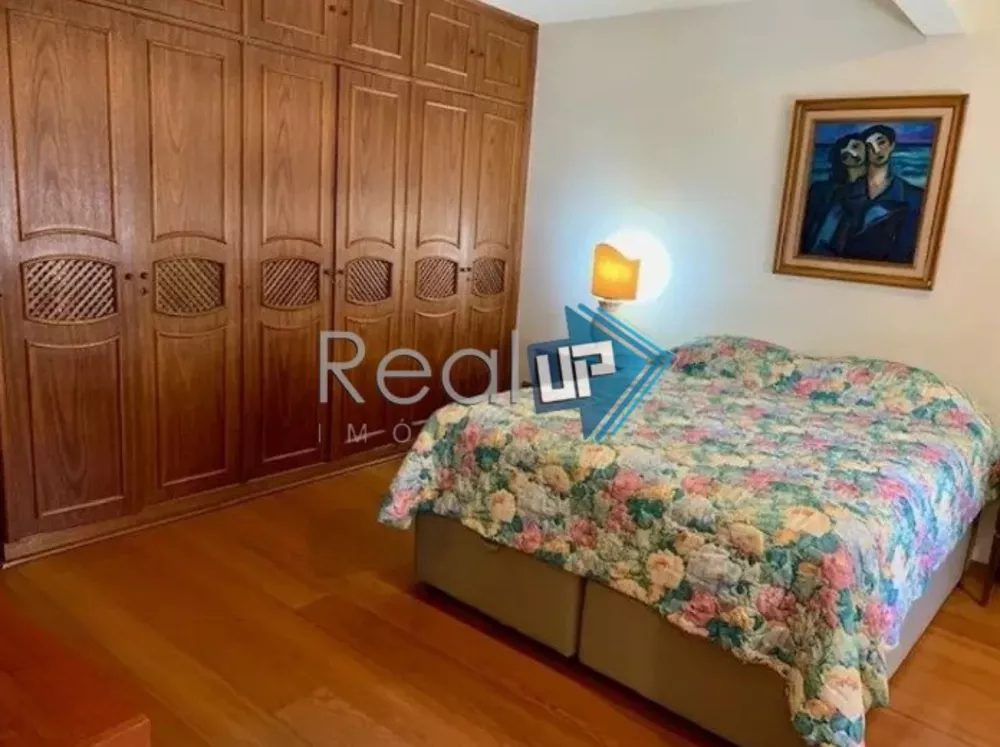 Apartamento, 3 quartos, 271 m² - Foto 52
