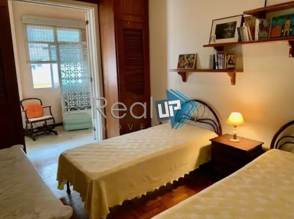 Apartamento, 3 quartos, 271 m² - Foto 56
