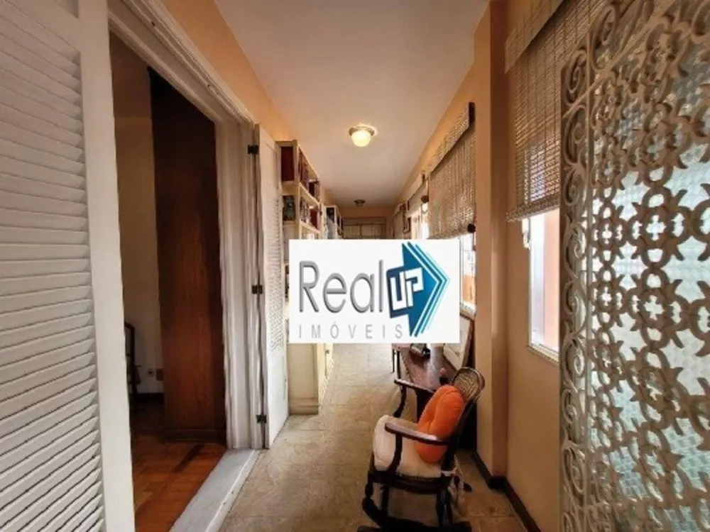Apartamento, 3 quartos, 271 m² - Foto 30