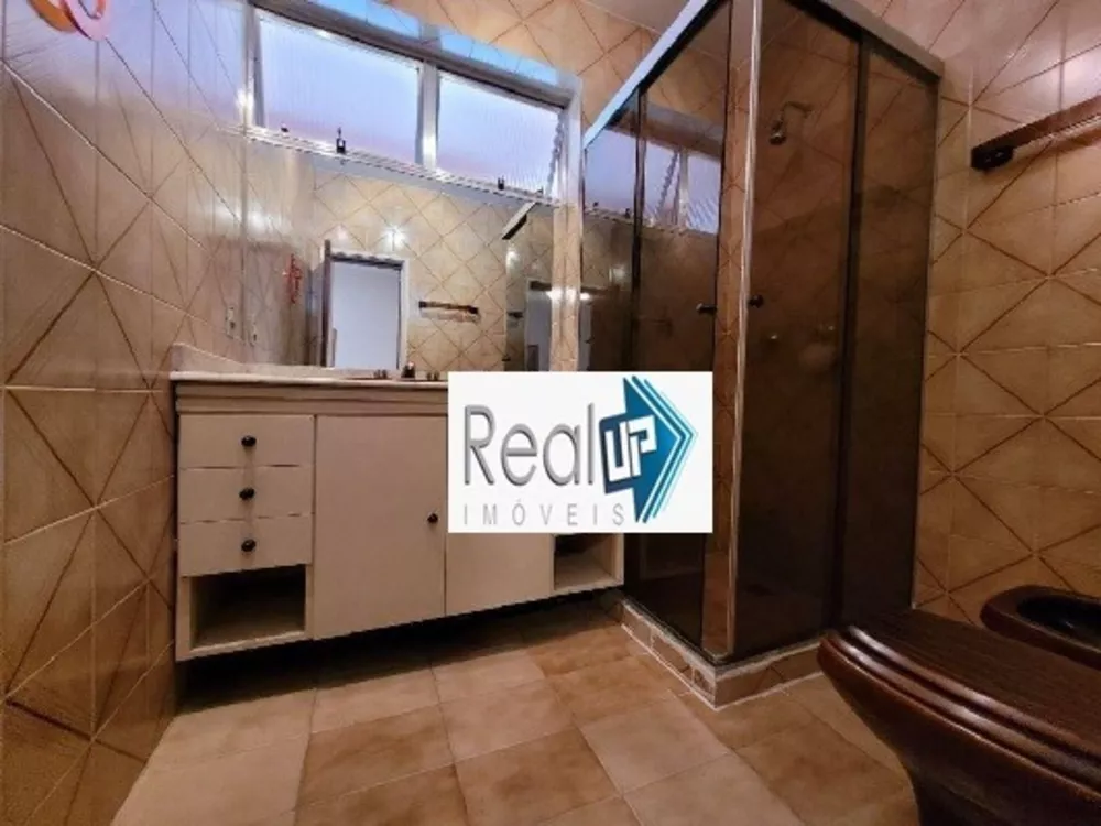 Apartamento, 3 quartos, 271 m² - Foto 3