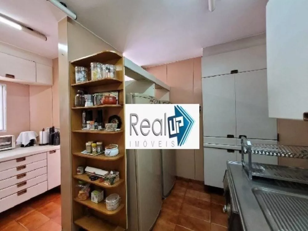 Apartamento, 3 quartos, 271 m² - Foto 38