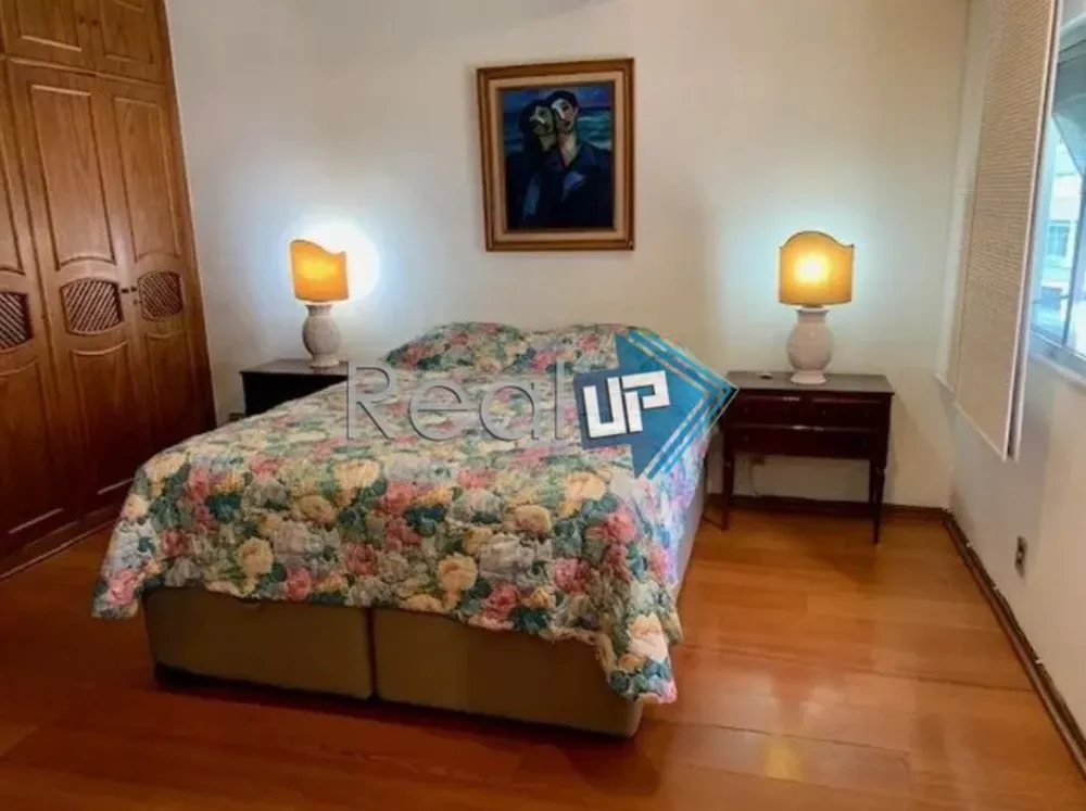 Apartamento, 3 quartos, 271 m² - Foto 60