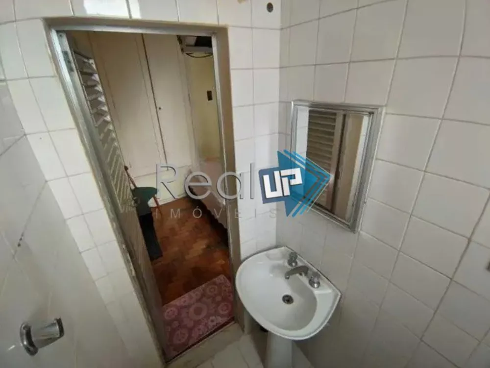 Apartamento, 3 quartos, 271 m² - Foto 61