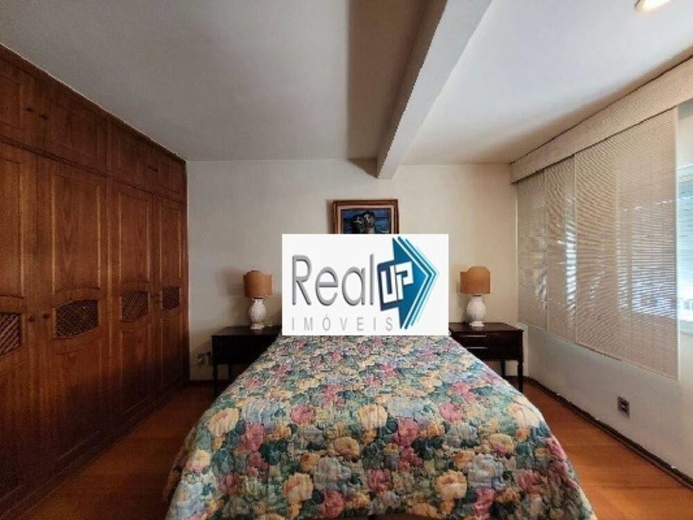 Apartamento, 3 quartos, 271 m² - Foto 67