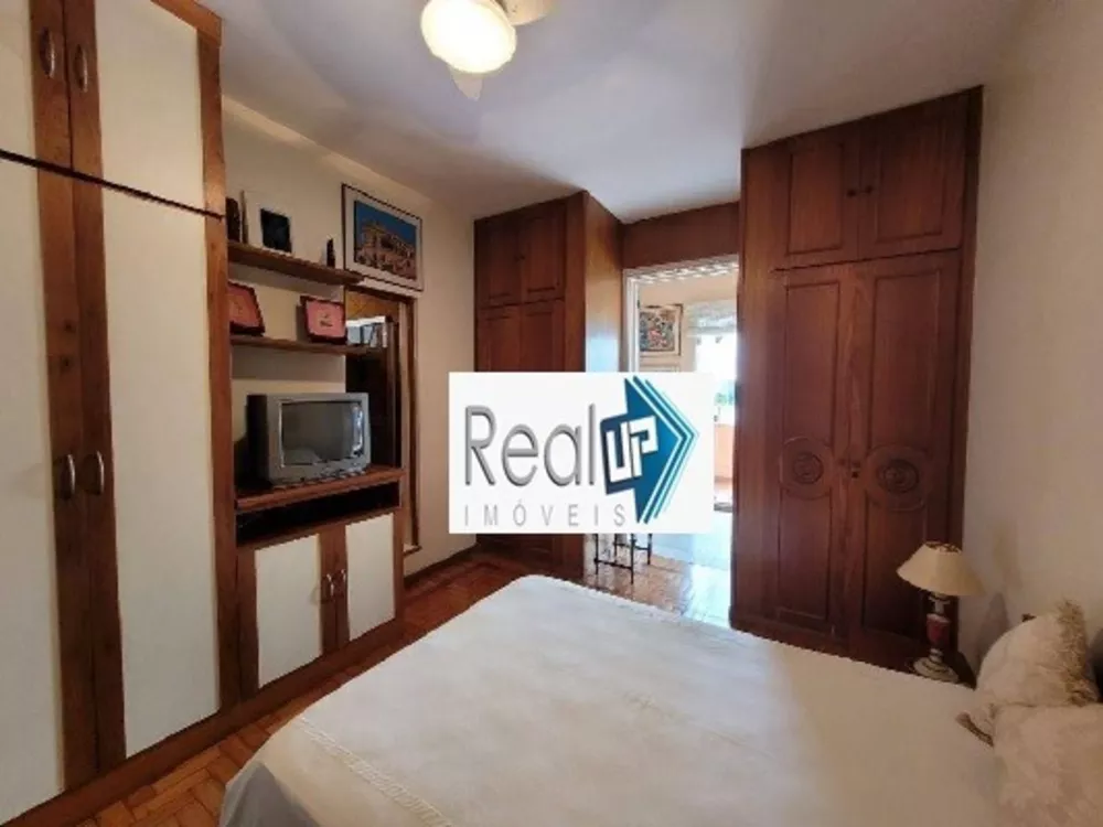 Apartamento, 3 quartos, 271 m² - Foto 13