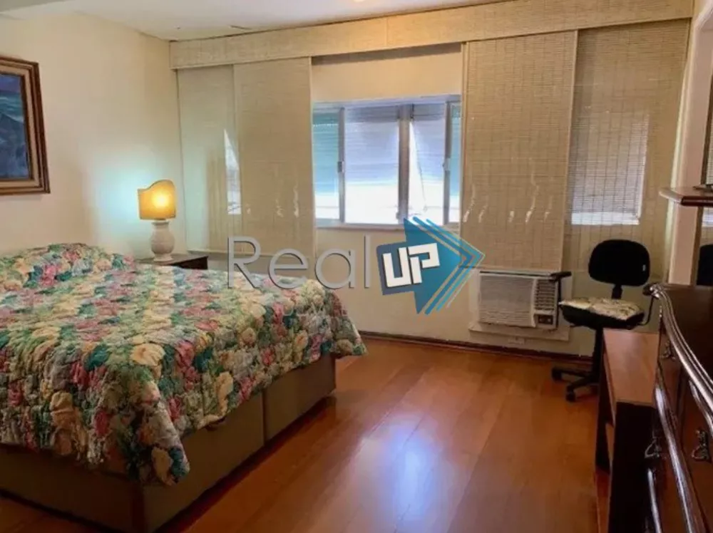 Apartamento, 3 quartos, 271 m² - Foto 59