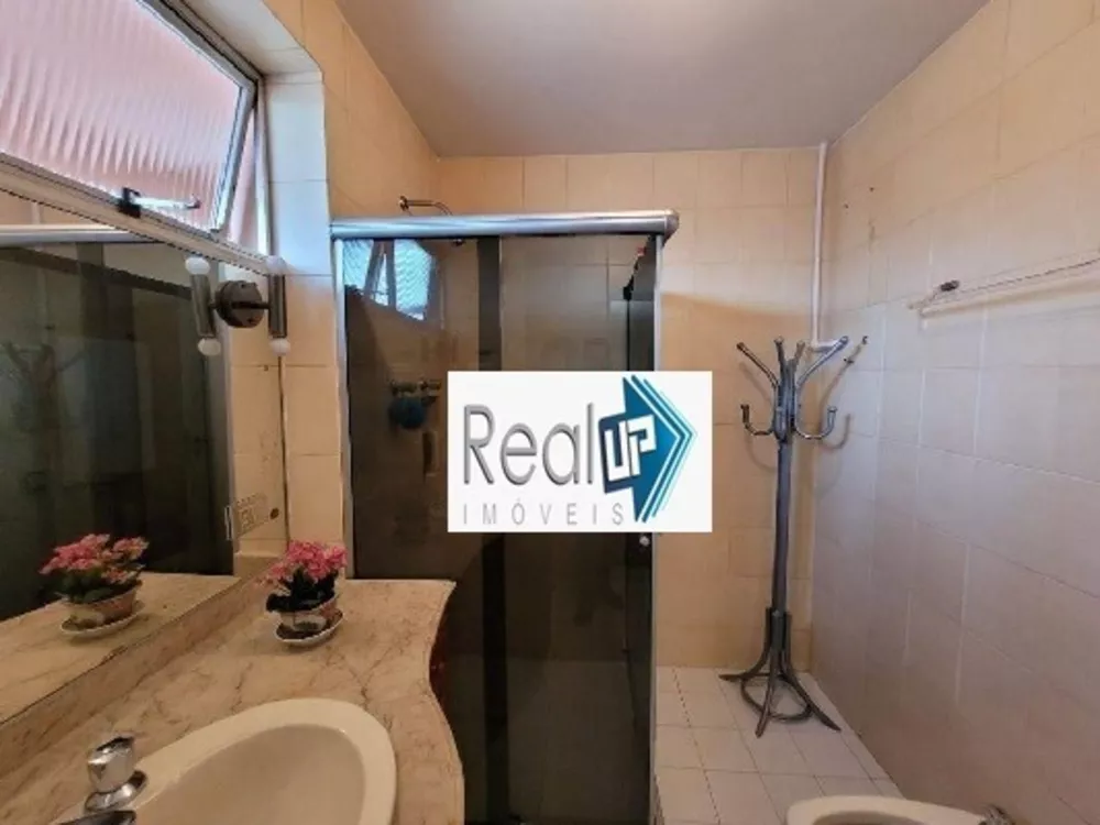 Apartamento, 3 quartos, 271 m² - Foto 45