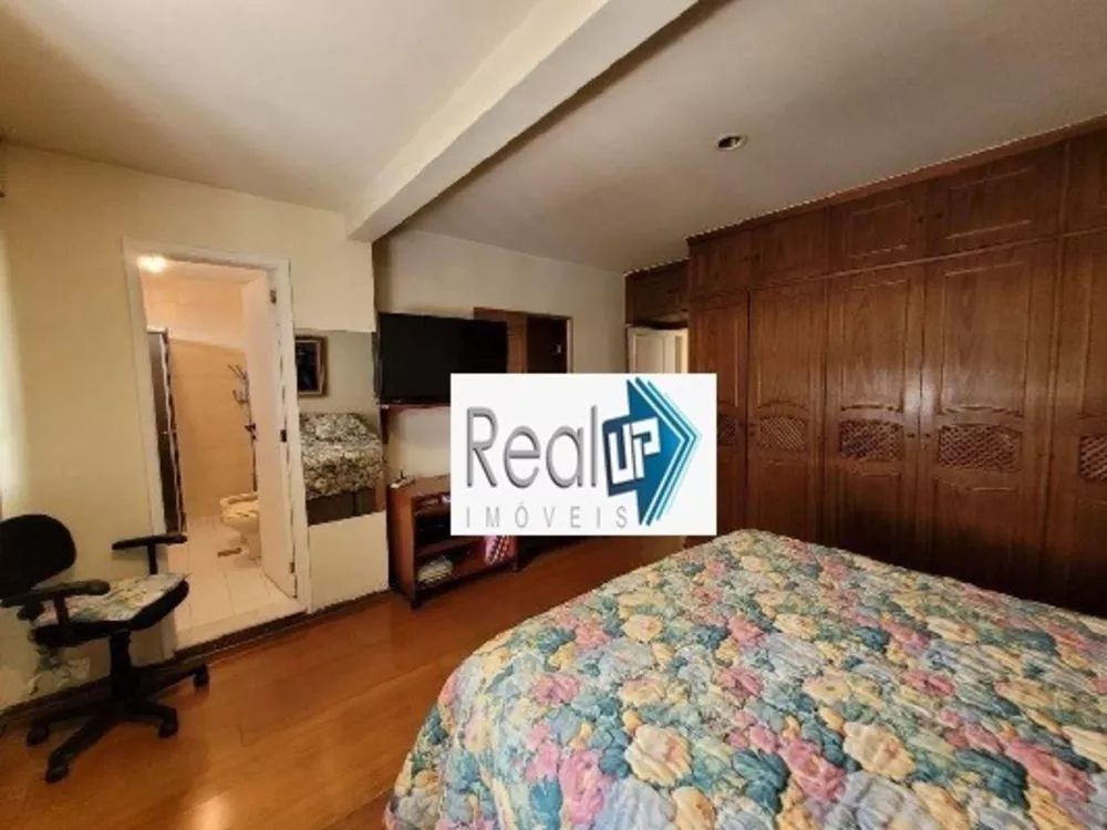 Apartamento, 3 quartos, 271 m² - Foto 35