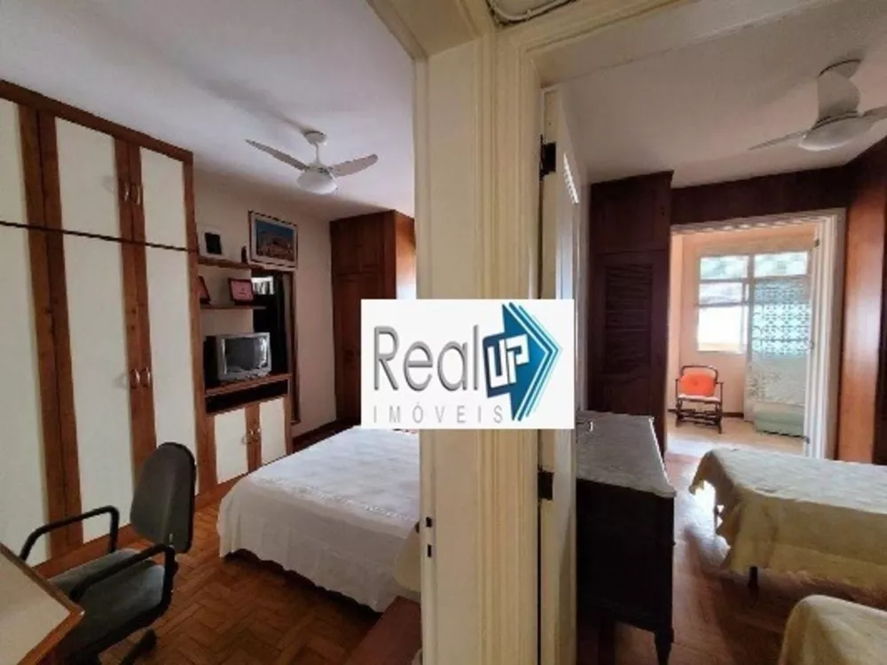 Apartamento, 3 quartos, 271 m² - Foto 9