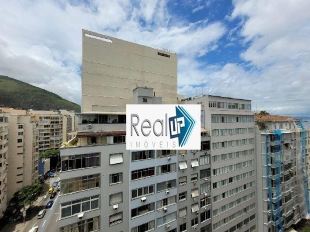 Apartamento, 3 quartos, 271 m² - Foto 65
