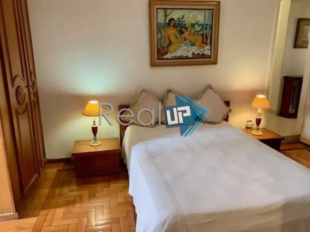 Apartamento, 3 quartos, 271 m² - Foto 25