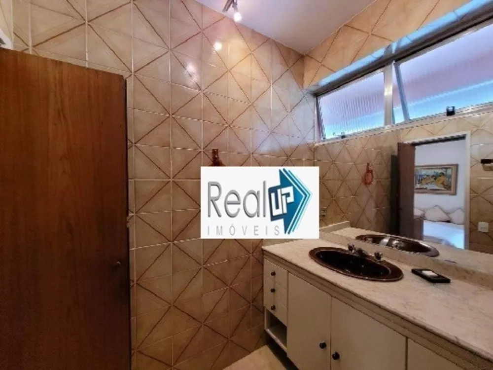 Apartamento, 3 quartos, 271 m² - Foto 24