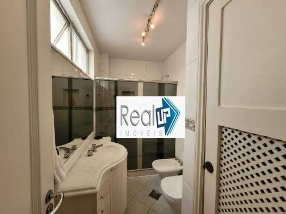 Apartamento, 3 quartos, 271 m² - Foto 39