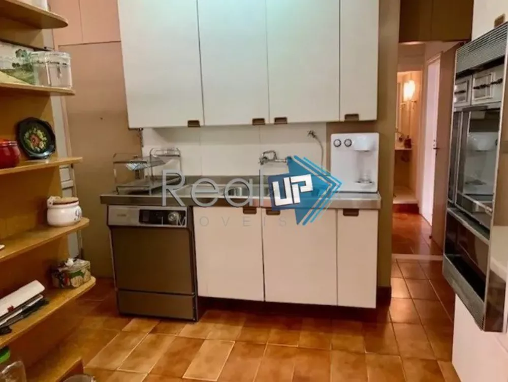 Apartamento, 3 quartos, 271 m² - Foto 50
