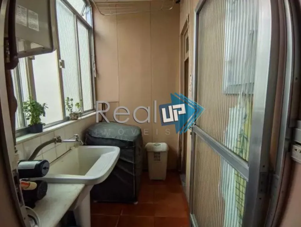 Apartamento, 3 quartos, 271 m² - Foto 18