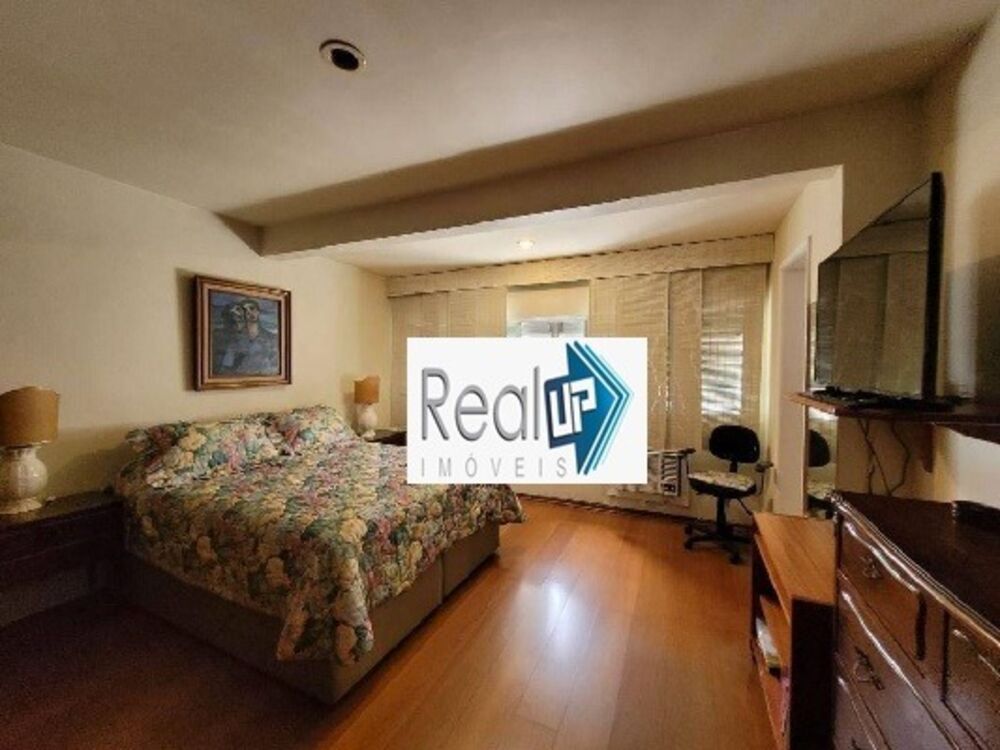 Apartamento, 3 quartos, 271 m² - Foto 71
