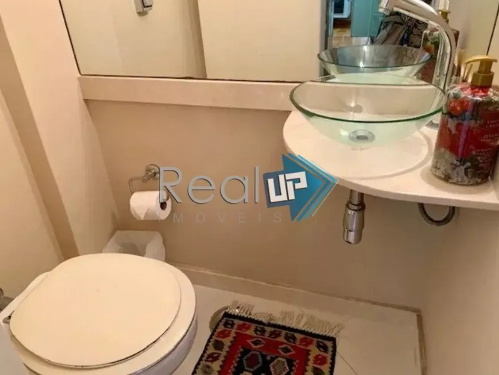 Apartamento, 3 quartos, 271 m² - Foto 62