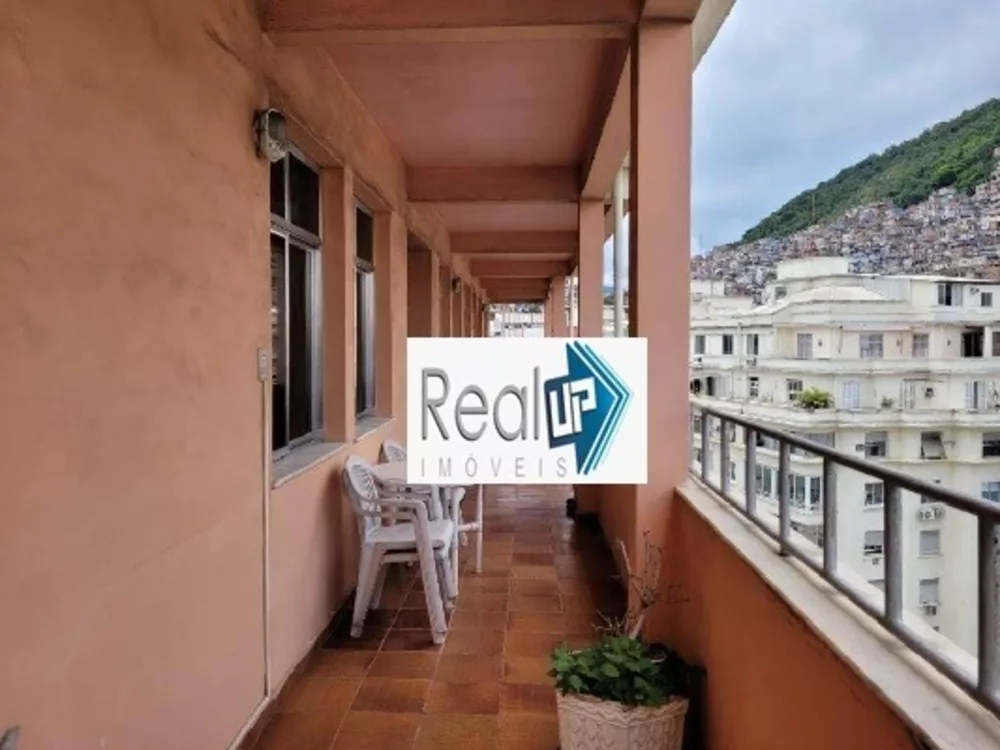 Apartamento, 3 quartos, 271 m² - Foto 31