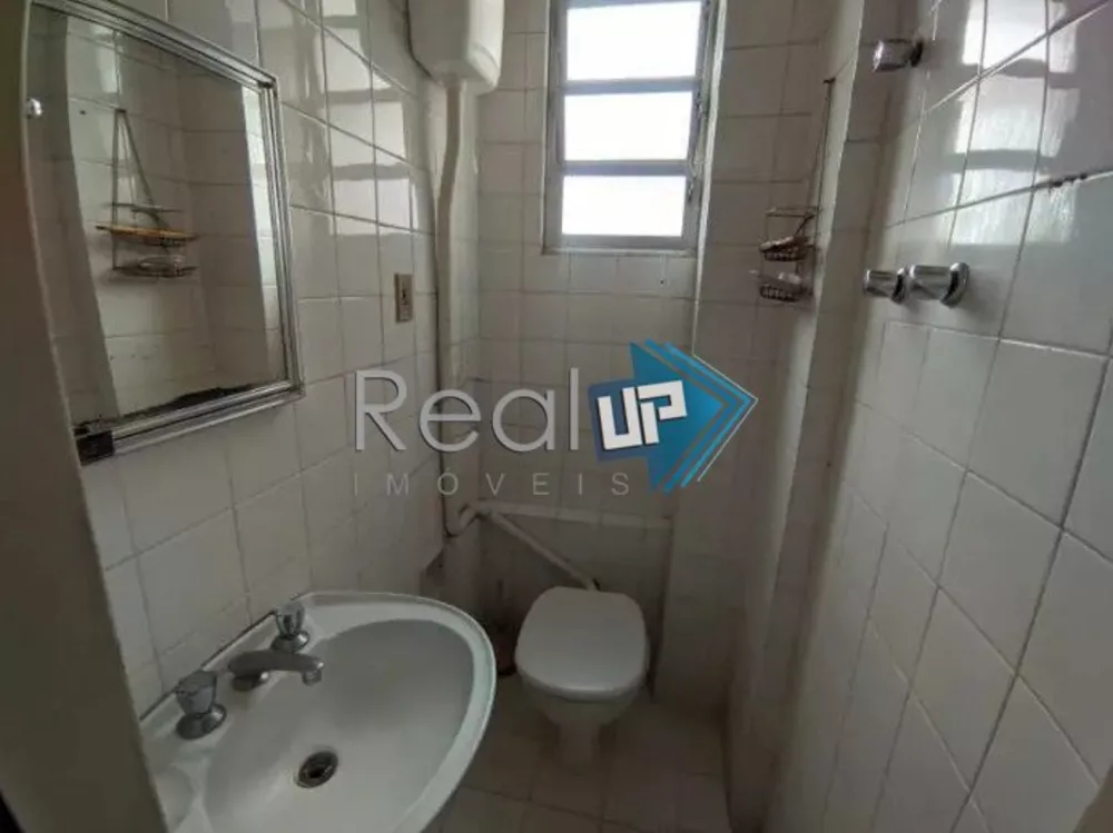 Apartamento, 3 quartos, 271 m² - Foto 43