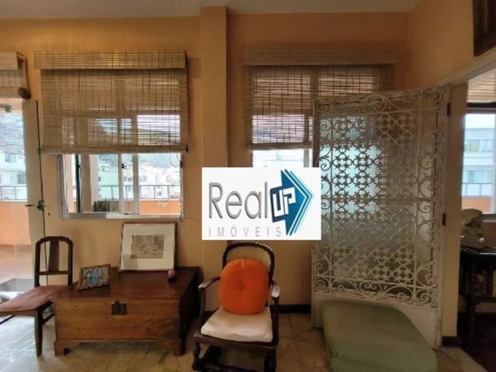 Apartamento, 3 quartos, 271 m² - Foto 46