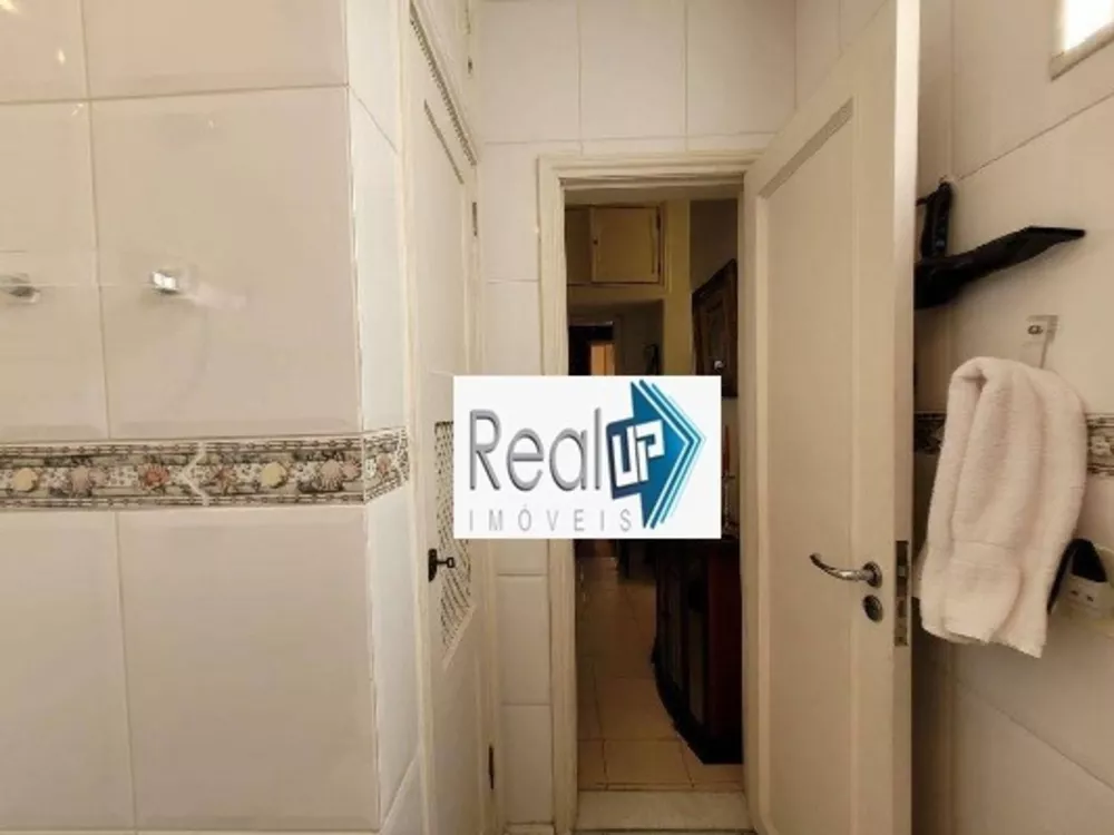 Apartamento, 3 quartos, 271 m² - Foto 21
